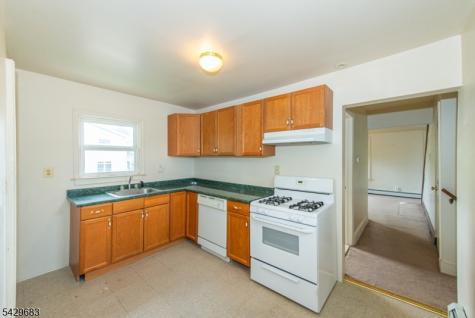 116 Forest Street Montclair NJ 07042