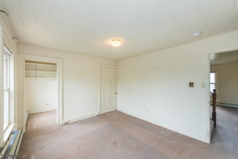 116 Forest Street Montclair NJ 07042