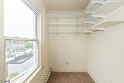 116 Forest Street Montclair NJ 07042