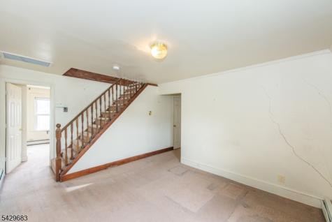 116 Forest Street Montclair NJ 07042