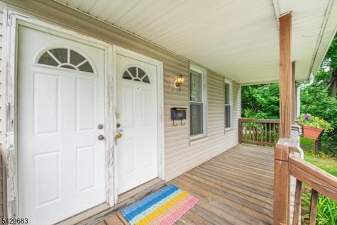 116 Forest Street Montclair NJ 07042