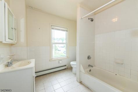 116 Forest Street Montclair NJ 07042