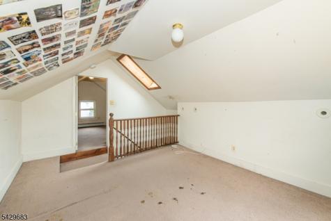 116 Forest Street Montclair NJ 07042