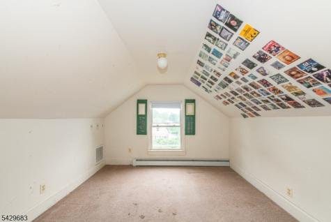 116 Forest Street Montclair NJ 07042