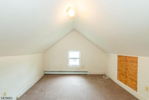 116 Forest Street Montclair NJ 07042