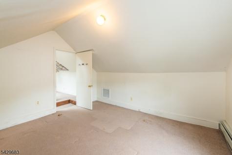 116 Forest Street Montclair NJ 07042
