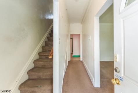 116 Forest Street Montclair NJ 07042