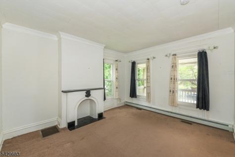 116 Forest Street Montclair NJ 07042