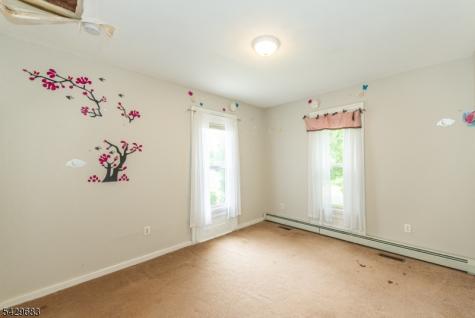 116 Forest Street Montclair NJ 07042