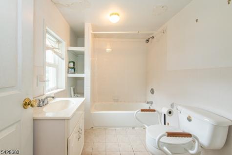 116 Forest Street Montclair NJ 07042