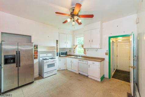 116 Forest Street Montclair NJ 07042
