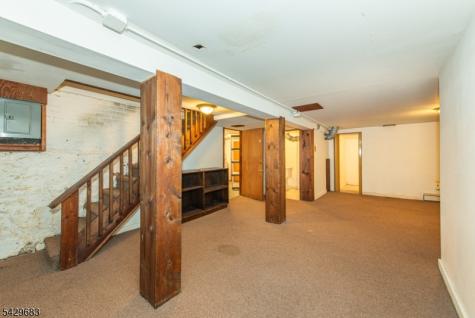 116 Forest Street Montclair NJ 07042