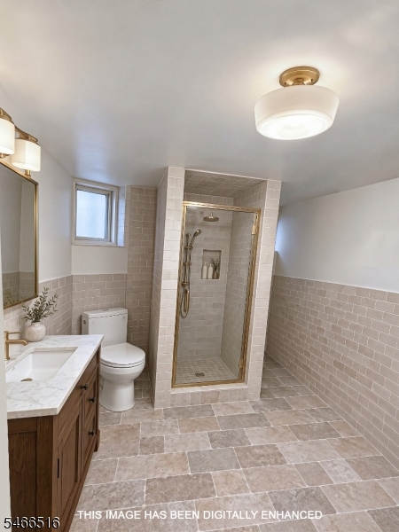 2 Howell Place Newark NJ 07106