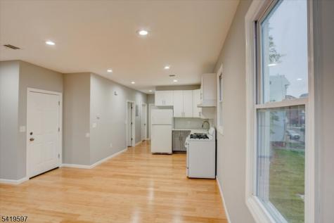 229 21ST Street Irvington NJ 07111