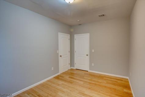 229 21ST Street Irvington NJ 07111