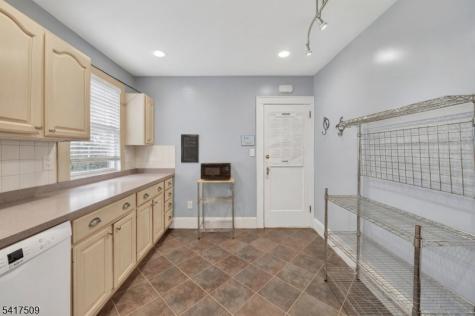 10 Brookside Avenue Hawthorne NJ 07506