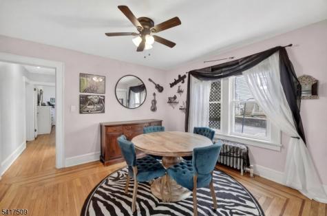 10 Brookside Avenue Hawthorne NJ 07506
