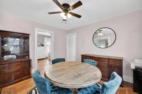 10 Brookside Avenue Hawthorne NJ 07506
