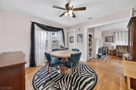 10 Brookside Avenue Hawthorne NJ 07506