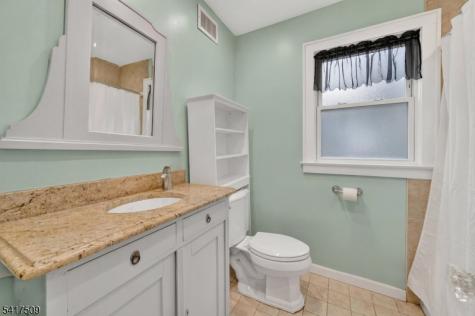 10 Brookside Avenue Hawthorne NJ 07506