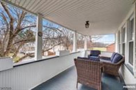 10 Brookside Avenue Hawthorne NJ 07506