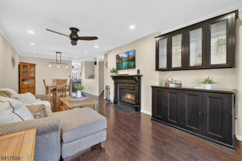 10 Brookside Avenue Hawthorne NJ 07506