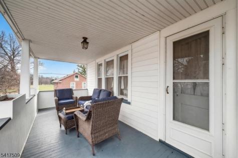 10 Brookside Avenue Hawthorne NJ 07506