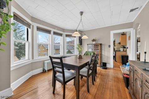 10 Brookside Avenue Hawthorne NJ 07506