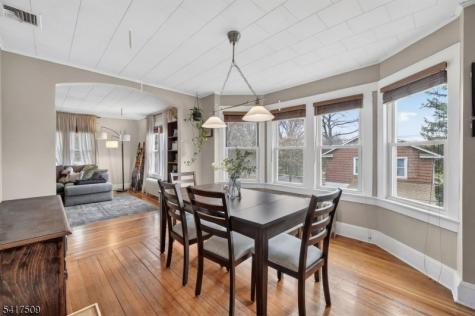 10 Brookside Avenue Hawthorne NJ 07506