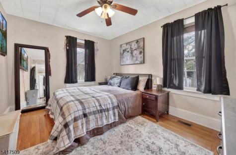 10 Brookside Avenue Hawthorne NJ 07506