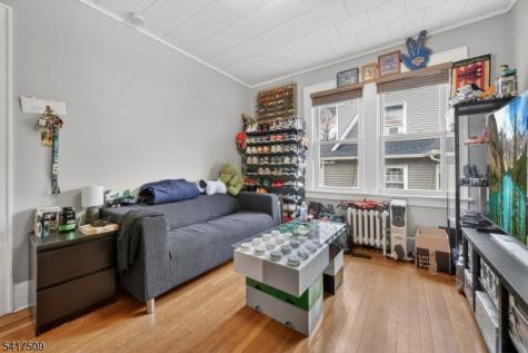 10 Brookside Avenue Hawthorne NJ 07506