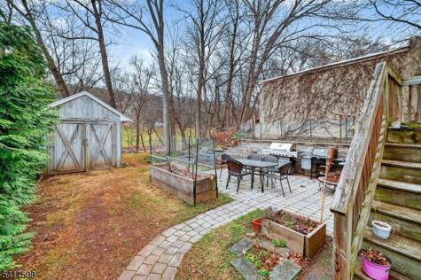 10 Brookside Avenue Hawthorne NJ 07506