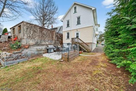 10 Brookside Avenue Hawthorne NJ 07506