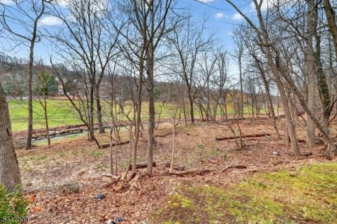 10 Brookside Avenue Hawthorne NJ 07506