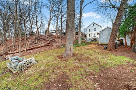 10 Brookside Avenue Hawthorne NJ 07506