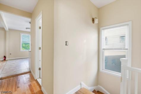 59 Ocean Avenue Jersey City NJ 07305