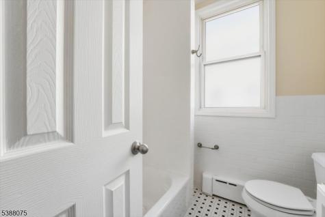 59 Ocean Avenue Jersey City NJ 07305