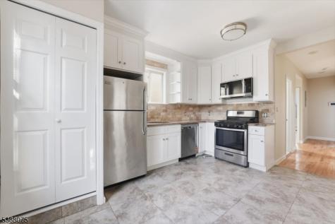 59 Ocean Avenue Jersey City NJ 07305