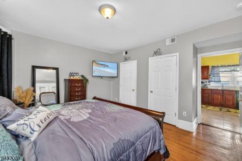 89 Watsessing Avenue Bloomfield NJ 07003