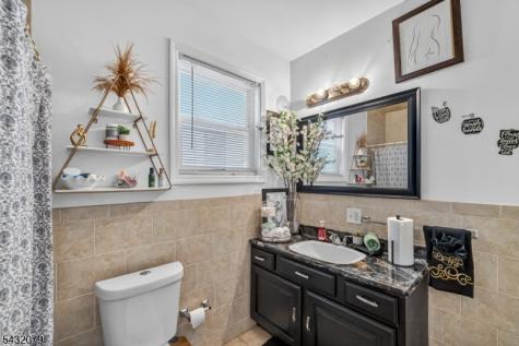 89 Watsessing Avenue Bloomfield NJ 07003