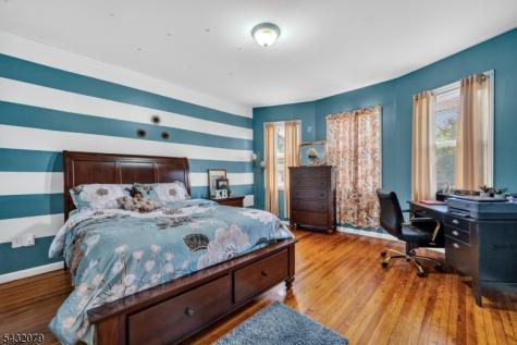 89 Watsessing Avenue Bloomfield NJ 07003