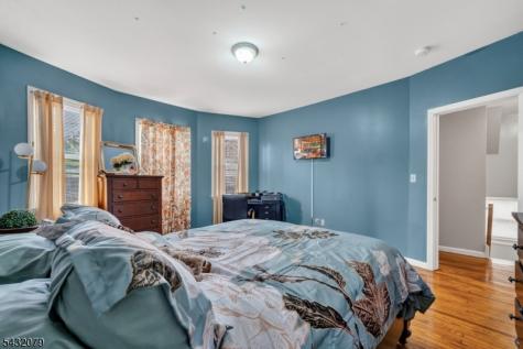 89 Watsessing Avenue Bloomfield NJ 07003