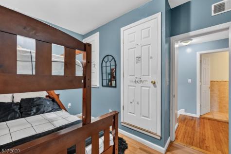 89 Watsessing Avenue Bloomfield NJ 07003