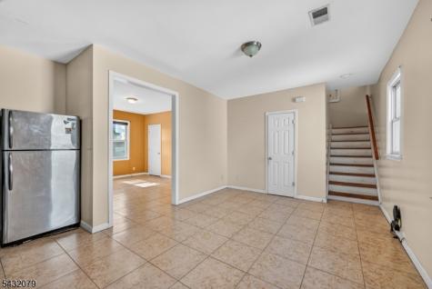 89 Watsessing Avenue Bloomfield NJ 07003