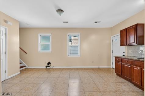 89 Watsessing Avenue Bloomfield NJ 07003