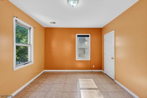 89 Watsessing Avenue Bloomfield NJ 07003