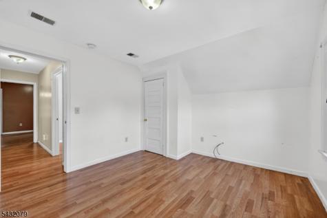 89 Watsessing Avenue Bloomfield NJ 07003