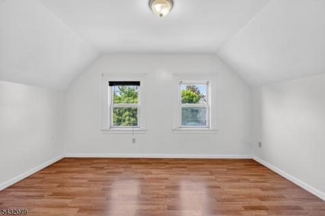 89 Watsessing Avenue Bloomfield NJ 07003