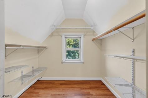 89 Watsessing Avenue Bloomfield NJ 07003