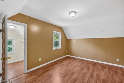 89 Watsessing Avenue Bloomfield NJ 07003
